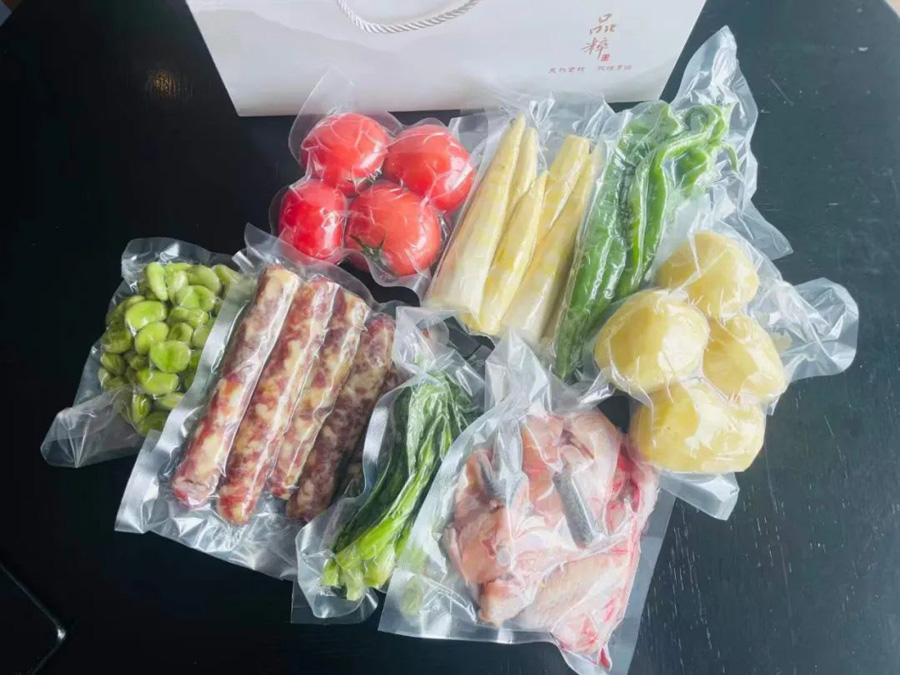 勝利的曙光在向上海招手！疫情歲月，順動而動