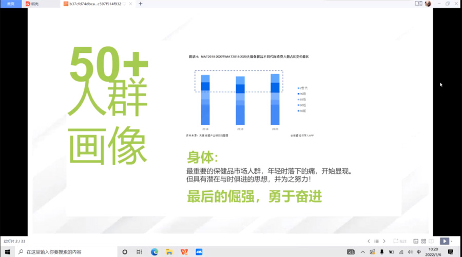 勝利的曙光在向上海招手！疫情歲月，順動而動
