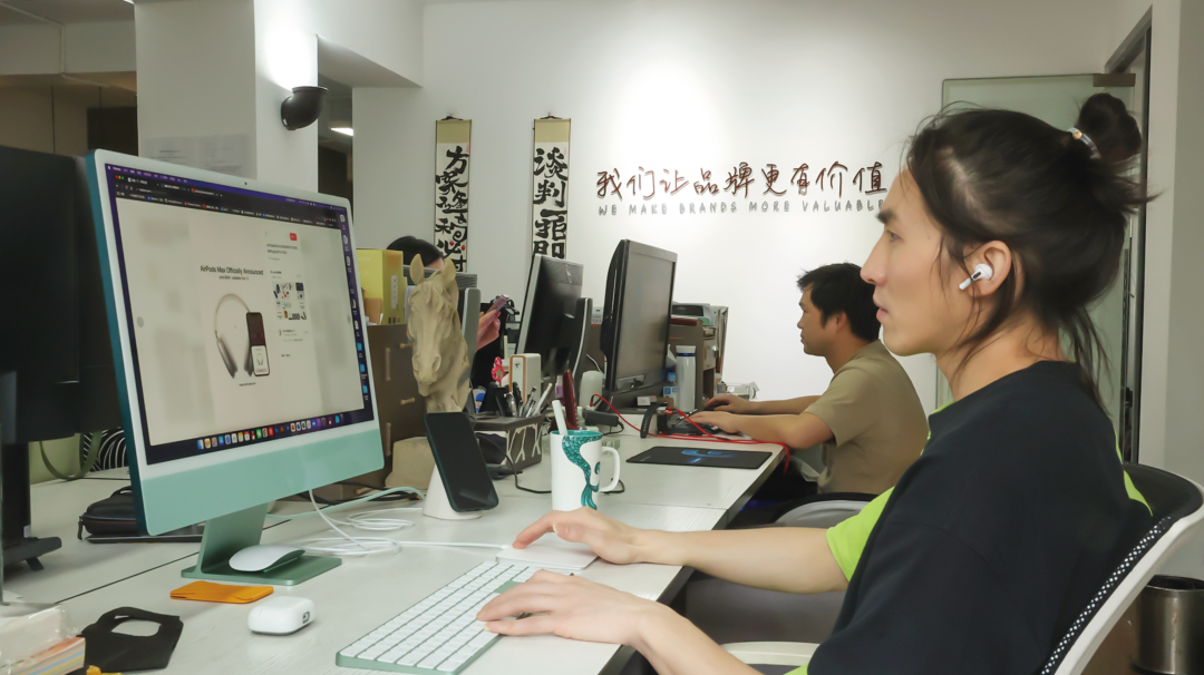 好久不見，全力以“復(fù)”|安全返崗，我們終于復(fù)工啦
