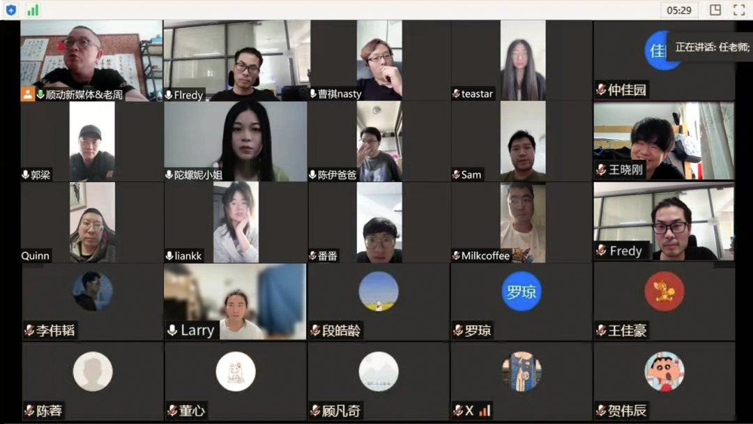好久不見，全力以“復(fù)”|安全返崗，我們終于復(fù)工啦