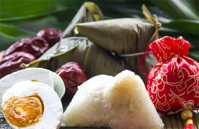 順動(dòng)國際傳媒全體員工祝大家端午節(jié)安康！