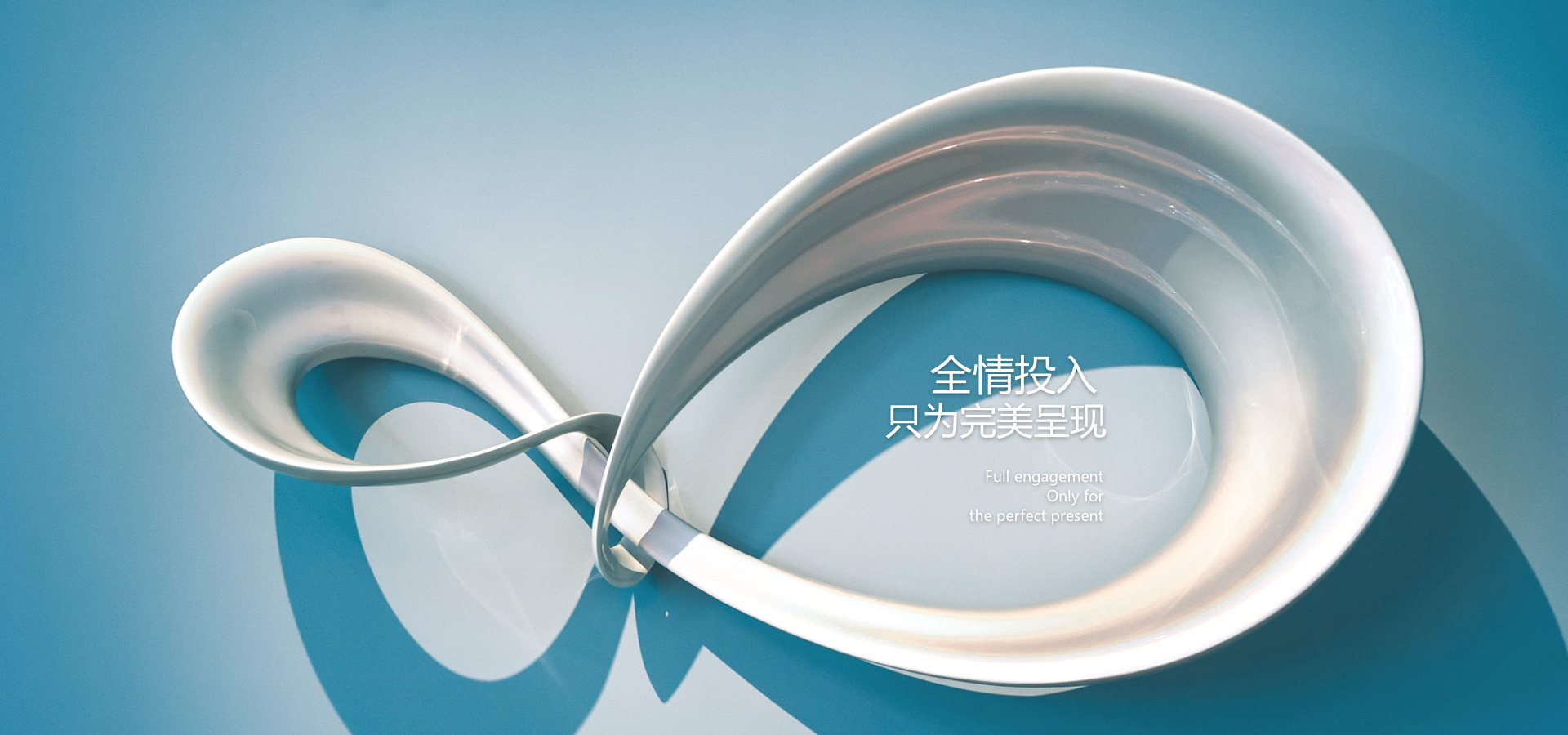 寧波宣傳片制作